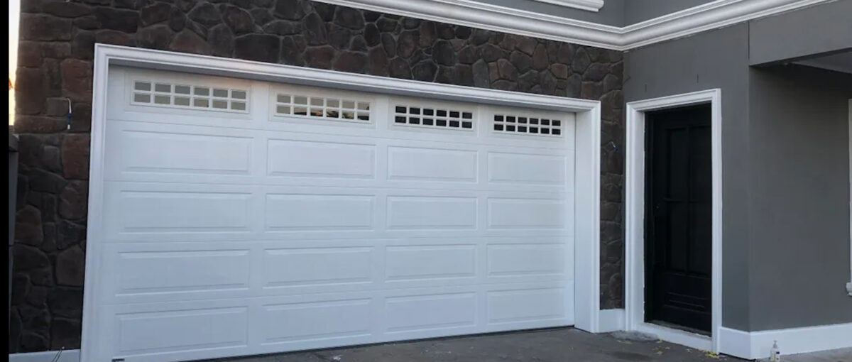 Garage Doors Entry Solutions Gates & Garage Doors